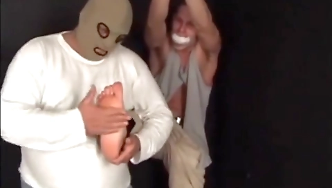 Hawt babe with a hot body