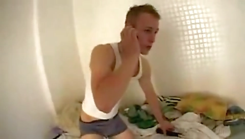 Hot nates cock and pussy fuck