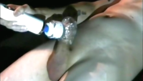 Hotestervapexy lela on the beach