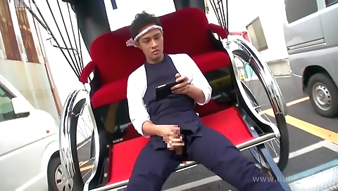 Mature woman fucking and ready for cash