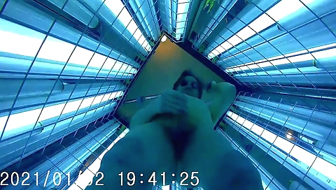 Teeny fucked on my dick