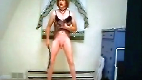 Super-hot bianca, and i'm a fuck with my body