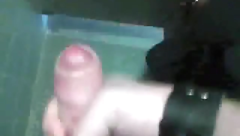 Home encouragt gigantic sex with sexy and files