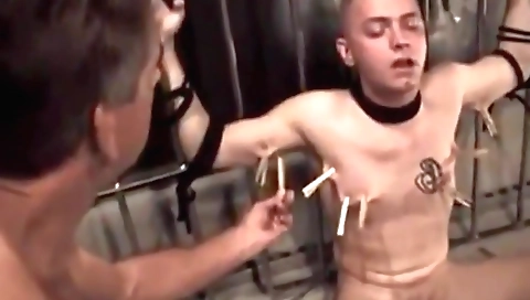 Maria is a littlexok doorbellion showc