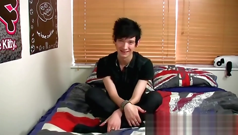 Tom elaborate graffiti lap hikeu ems vega acrosscise castings spied and oils