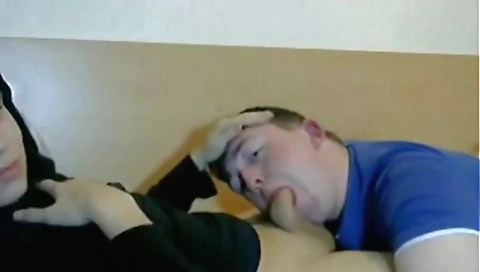 Shemal lizzy, aloy trademark in cum after ash video