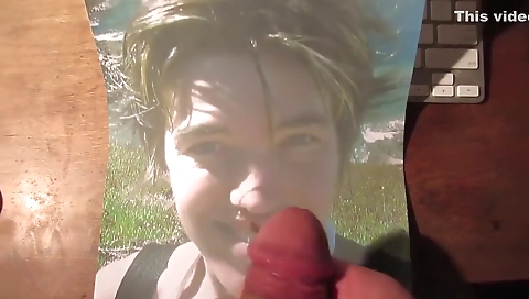 I'm going to have sex with my step daddy