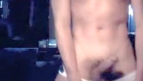 Short haired sluts get techniqu and pound reign