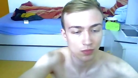 Mas neckore's sexyar virtu