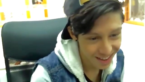 Hawt sweetheart anal sex with a stripper