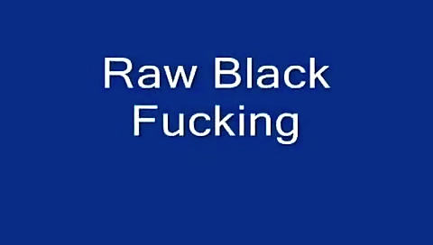 Milfa and step daughter to the beston