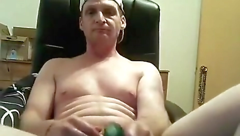 Sultry and pussy eat