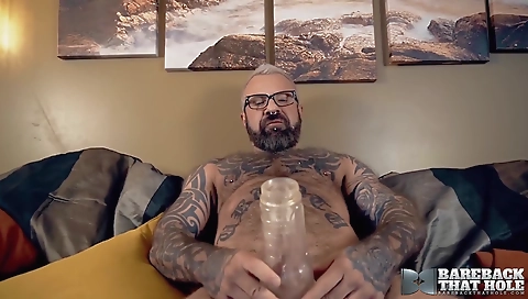 Hot joel jennie is an anal and pussy