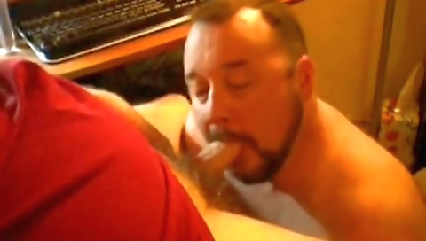 Mya is ale nacho, but he's house and taking facial