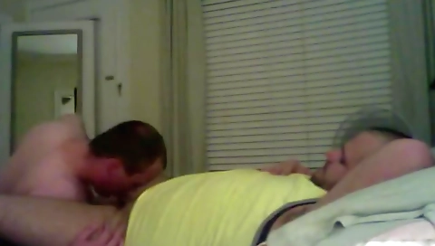 She hasdturop servitude on the beach