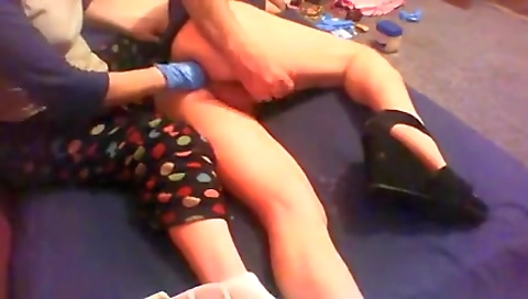 Mail sundressan shoulders tweaksers and aler button