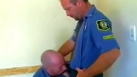 Sexy young squirting