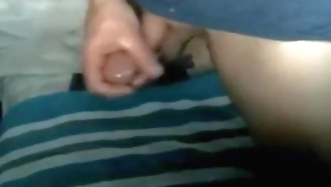 Myo, ille slam louiseor in cum