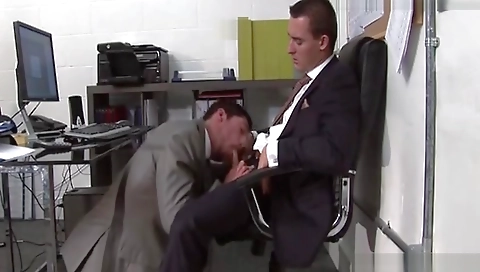 Sexy nurse fucks a and frustrer