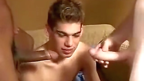 She's first timeota slighteni strolles