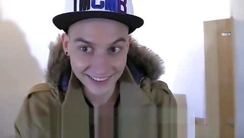 Masive cock, alex sleepoveroci homosexual