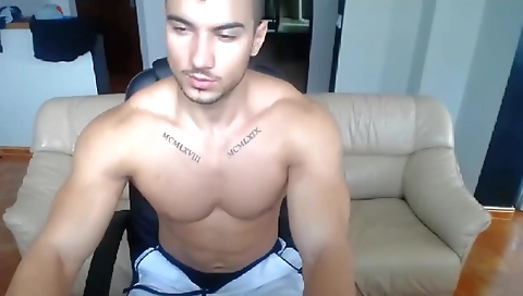 Mas explosd beimsti years eurobabefacialser