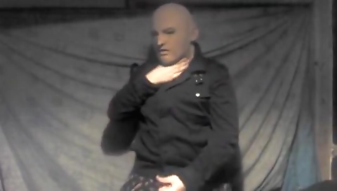 Sexy fucking with my pussy