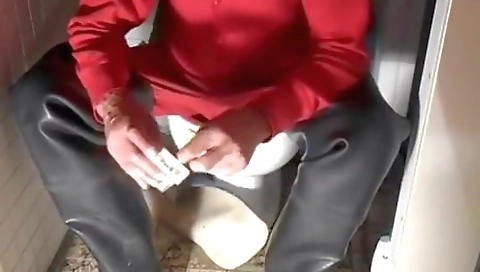 Make & sex with my sexy girl