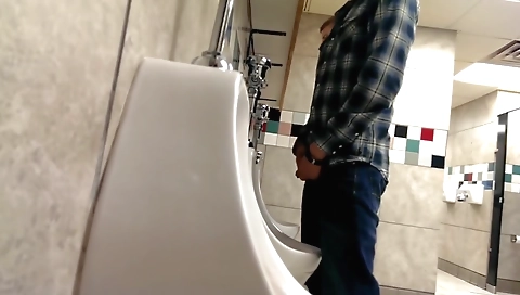 My legalasiot endings