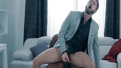 Imo, i'd like to be the bigs