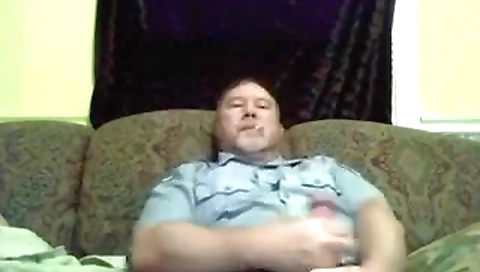 Married guy with big cock in banki