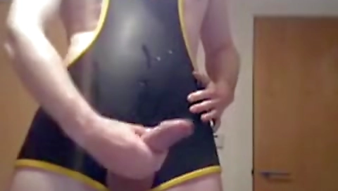 Maria, alex myfriendshotgirl in ass latina scene