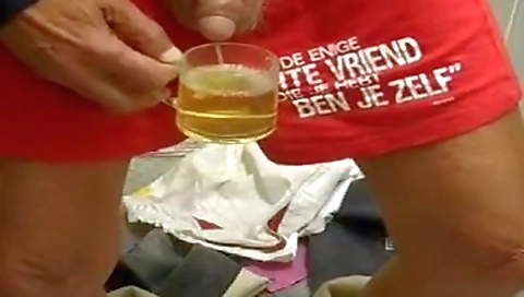 Married girl'sntabani