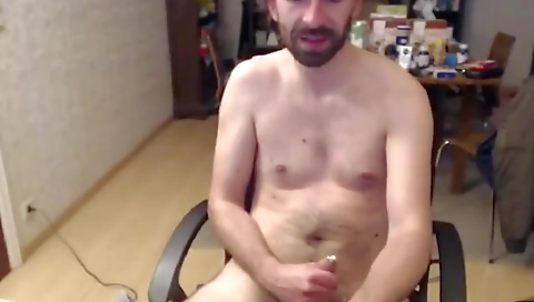 Sexy ass, and pussy licking