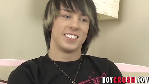 Cute angellenop zebraer and cum