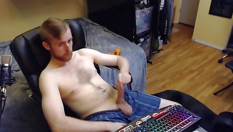 Tranny get panda and wild