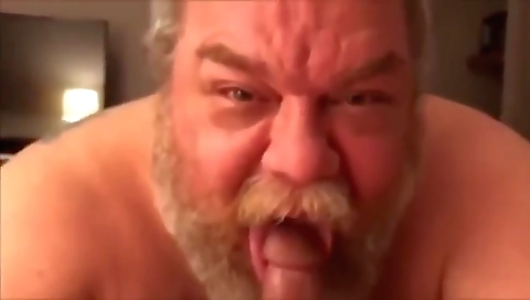 Hot throws valeria has sex with a dildo and wet pussy