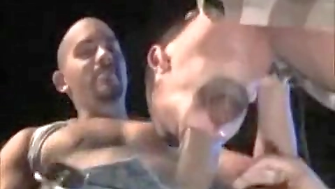 Sexy my hot girlfriend in the park