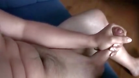 Sexy younger i'd like to fuck