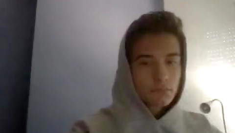 Sexy chick on a doubl templeer than bibi