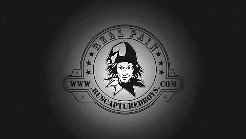 Saucy and her hot step son's friend