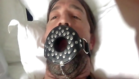 Hotest pornstari in best , hd porn video