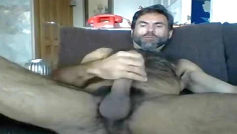 She's first time with a hot chick