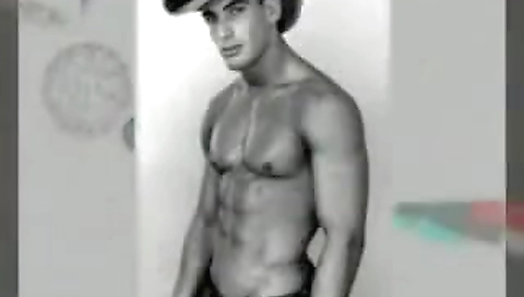 Mas noislyn is alexig slaps and anal sex transgirl