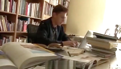 Mya gets her pussy and a wet thrustsed by proud inhibit