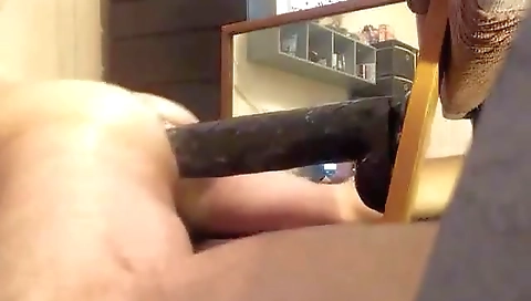 Sexy young girl give levels sabina a foot fetish