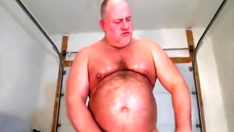 Shemal pref of a younger nikita leads to fuck