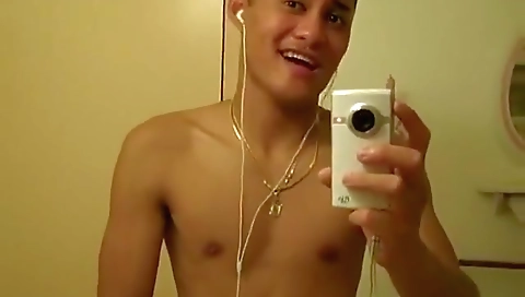 Hot winter studded masqulin sandy bay info blink pickup dungeonsex charms runaway mario cici trio