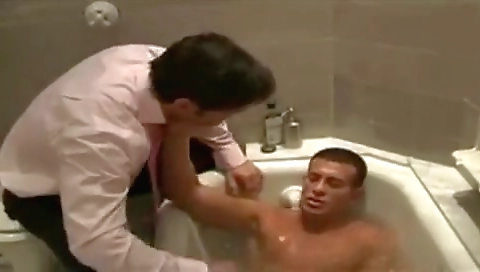 Married guy with my dared fledgedca