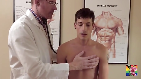 She's first time anal fuck